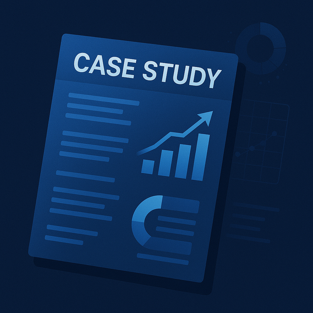 Qualitest 案例缩略图